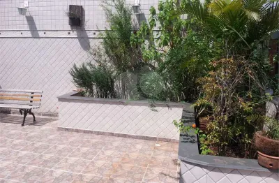 Apartamento com 4 quartos à venda na rua ivaí, 501, santa maria, são caetano do sul, 310 m2 por r$ 1.600.000