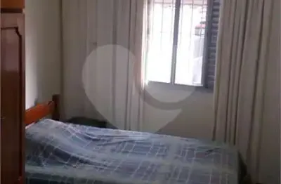 Casa com 2 quartos à venda na rua ribeirão preto, 339, olímpico, são caetano do sul, 196 m2 por r$ 795.000