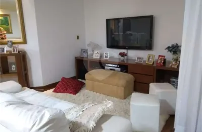 Apartamento com 3 quartos à venda na rua capeberibe, 394, barcelona, são caetano do sul, 204 m2 por r$ 1.600.000