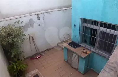 Casa com 2 quartos à venda na rua estados unidos, 298, taboão, são bernardo do campo, 134 m2 por r$ 650.000