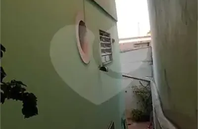 Casa com 2 quartos à venda na rua estados unidos, 298, taboão, são bernardo do campo, 134 m2 por r$ 650.000