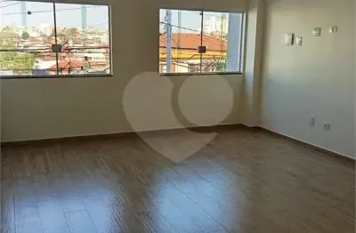 Casa com 3 quartos à venda na avenida pinhal, 245, vila camilópolis, santo andré, 198 m2 por r$ 850.000