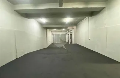 Barracão / galpão / depósito à venda na rua coronel fernando prestes, 753, centro, santo andré, 530 m2 por r$ 2.559.000