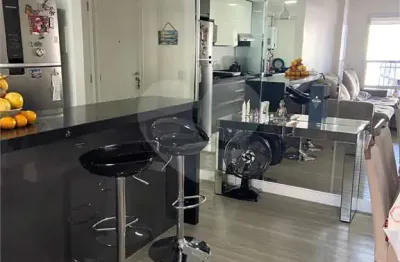 Apartamento com 3 quartos à venda na rua araguaia, 135, vila curuçá, santo andré, 85 m2 por r$ 888.000