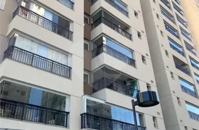 Apartamento com 3 quartos à venda na rua araguaia, 135, vila curuçá, santo andré, 85 m2 por r$ 888.000
