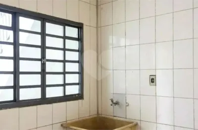 Casa com 2 quartos à venda na rua dentista barreto, 213, vila carrão, são paulo, 150 m2 por r$ 600.000