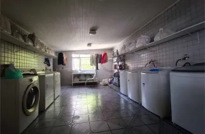 Apartamento com 1 quarto à venda na alameda dos aicás, 392, indianópolis, são paulo, 43 m2 por r$ 649.000