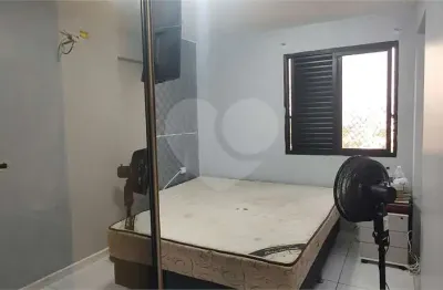 Apartamento com 3 quartos à venda na rua plínio colas, 388, lauzane paulista, são paulo, 205 m2 por r$ 1.800.000