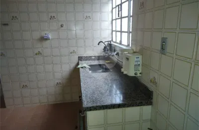 Casa com 3 quartos à venda na rua marquês de pombal, 97, vila maria alta, são paulo, 75 m2 por r$ 630.000