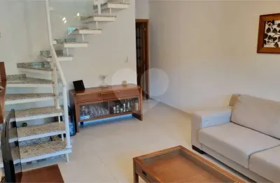 Casa com 2 quartos à venda na rua alberto savoy, 148, vila romero, são paulo, 90 m2 por r$ 695.000