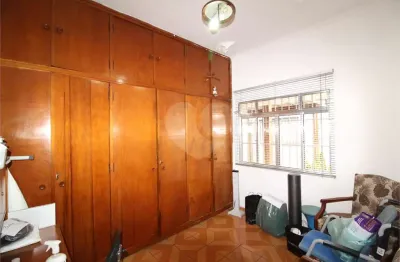 Casa com 3 quartos à venda na rua gil fernandes, 64, bosque da saúde, são paulo, 172 m2 por r$ 1.300.000