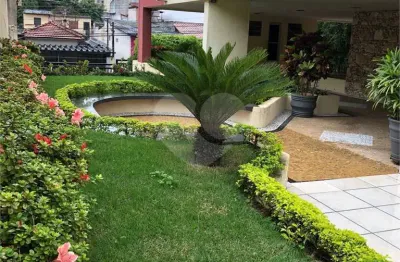 Apartamento com 3 quartos à venda na rua itamarati, 68, santa teresinha, são paulo, 70 m2 por r$ 585.000