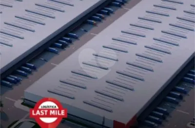 Barracão / galpão / depósito para alugar na rua cabo norberto enrique weber, 212, parque novo mundo, são paulo, 4319 m2 por r$ 172.761