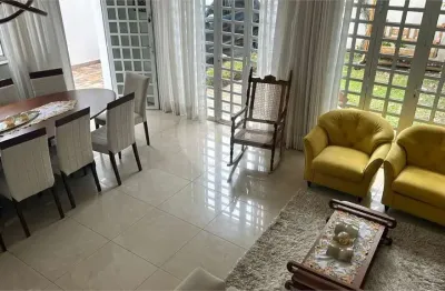 Casa com 4 quartos à venda na rua baré, 71, vila romana, são paulo, 243 m2 por r$ 3.500.000