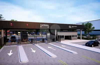 Barracão / galpão / depósito para alugar na rua cabo norberto enrique weber, 202, parque novo mundo, são paulo, 8411 m2 por r$ 336.444