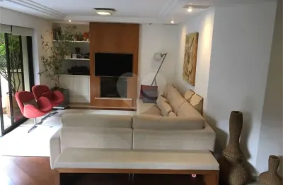 Apartamento com 3 quartos para alugar na alameda itu, 547, jardim paulista, são paulo, 240 m2 por r$ 15.000