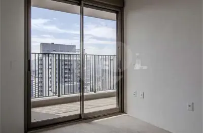 Apartamento com 3 quartos à venda na rua capitão prudente, 209, pinheiros, são paulo, 115 m2 por r$ 3.450.000