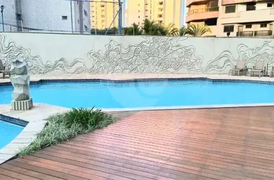 Apartamento com 4 quartos à venda na rua marcus pereira, 258, vila suzana, são paulo, 393 m2 por r$ 1.490.000