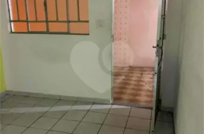 Casa com 2 quartos à venda na travessa radamés, 33, vila mangalot, são paulo, 120 m2 por r$ 515.000