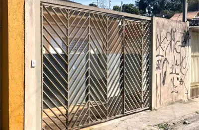 Casa com 2 quartos à venda na travessa radamés, 33, vila mangalot, são paulo, 120 m2 por r$ 515.000