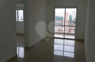 Apartamento com 2 quartos à venda na rua josé tavares de siqueira, 80, parque são jorge, são paulo, 67 m2 por r$ 750.000