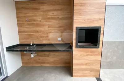 Casa com 3 quartos à venda na rua amílcar barbuy, 82, parque são domingos, são paulo, 200 m2 por r$ 1.200.000