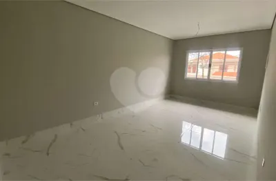 Casa com 3 quartos à venda na rua amílcar barbuy, 86, parque são domingos, são paulo, 200 m2 por r$ 1.200.000