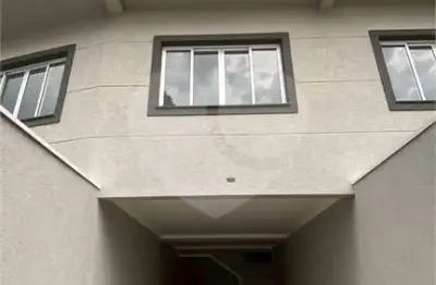 Casa com 3 quartos à venda na rua amílcar barbuy, 86, parque são domingos, são paulo, 200 m2 por r$ 1.200.000