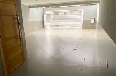 Casa com 3 quartos à venda na rua amílcar barbuy, 90, parque são domingos, são paulo, 170 m2 por r$ 1.128.000