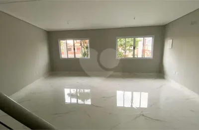 Casa com 3 quartos à venda na rua amílcar barbuy, 90, parque são domingos, são paulo, 170 m2 por r$ 1.128.000