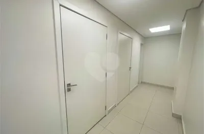 Prédio para alugar na rua conselheiro saraiva, 328, santana, são paulo, 860 m2 por r$ 60.000
