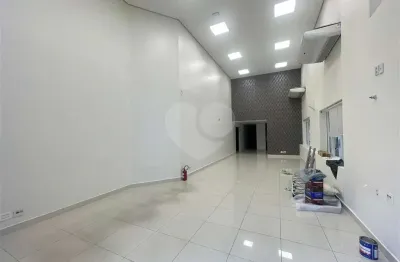 Prédio para alugar na rua conselheiro saraiva, 328, santana, são paulo, 860 m2 por r$ 59.000