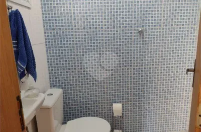 Casa com 2 quartos à venda na rua senador fláquer, 138, são josé, são caetano do sul, 113 m2 por r$ 637.000