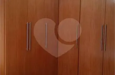Apartamento com 3 quartos à venda na rua itú, 460, baeta neves, são bernardo do campo, 93 m2 por r$ 580.000