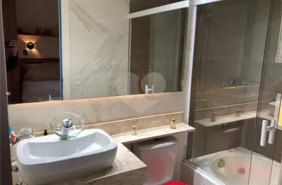 Casa em condomínio fechado com 2 quartos à venda na avenida olinto demarchi, 9, taboão, são bernardo do campo, 70 m2 por r$ 510.000