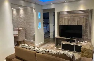 Casa em condomínio fechado com 2 quartos à venda na avenida olinto demarchi, 9, taboão, são bernardo do campo, 70 m2 por r$ 510.000