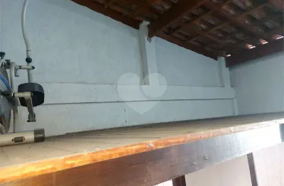 Apartamento com 2 quartos à venda na rua madri, 97, utinga, santo andré, 150 m2 por r$ 600.000
