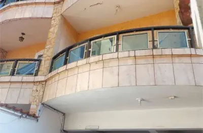 Apartamento com 2 quartos à venda na rua madri, 97, utinga, santo andré, 150 m2 por r$ 600.000