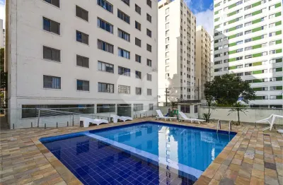 Apartamento com 3 quartos à venda na rua lino coutinho, 237, ipiranga, são paulo, 98 m2 por r$ 745.000