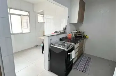 Apartamento com 3 quartos à venda na rua lino coutinho, 237, ipiranga, são paulo, 98 m2 por r$ 745.000