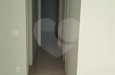 Apartamento com 3 quartos à venda na rua bimbarra, 76, vila formosa, são paulo, 78 m2 por r$ 930.000