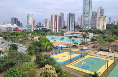 Apartamento com 3 quartos à venda na rua bimbarra, 76, vila formosa, são paulo, 78 m2 por r$ 850.000