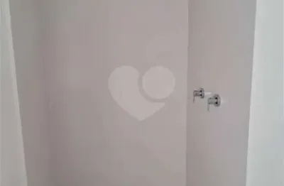 Apartamento com 2 quartos à venda na avenida rebouças, 990, pinheiros, são paulo, 47 m2 por r$ 1.065.000