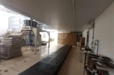 Barracão / galpão / depósito à venda na rua altamira do paraná, 131, vila jaguara, são paulo, 568 m2 por r$ 4.498.000