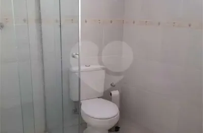 Apartamento com 3 quartos à venda na avenida paulo afonso, 956, nova petrópolis, são bernardo do campo, 174 m2 por r$ 770.000