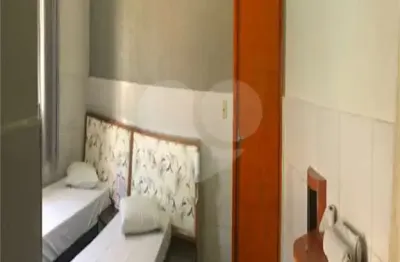 Ponto comercial à venda na rua alberto gomes leite, 25, vila portuguesa, são paulo, 400 m2 por r$ 1.800.000