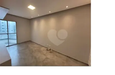 Apartamento com 1 quarto à venda na rua martiniano de carvalho, 669, bela vista, são paulo, 33 m2 por r$ 640.000