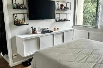 Apartamento com 4 quartos à venda na rua doutor rafael de barros, 287, paraíso, são paulo, 202 m2 por r$ 2.680.000