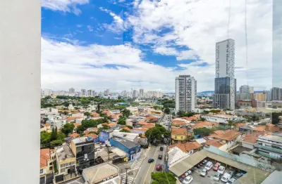Sala comercial à venda na rua padre adelino, 2074, quarta parada, são paulo, 201 m2 por r$ 1.900.000