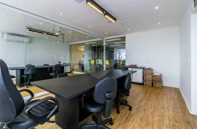 Sala comercial à venda na rua padre adelino, 2074, quarta parada, são paulo, 201 m2 por r$ 1.900.000